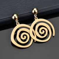 uploads/erp/collection/images/Fashion Jewelry/DaiLu/XU0283922/img_b/img_b_XU0283922_1_cGpe0HdEkk8pMyPGSHu5oElPF1yU6SwS